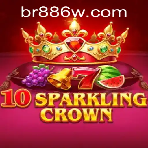 Discover the Fascinating World of 10SparklingCrown with 886W.COM