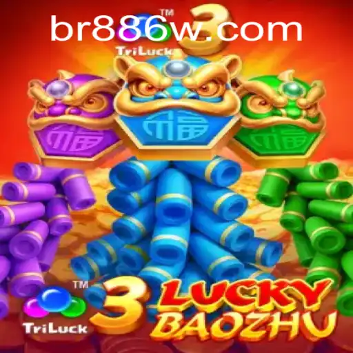 Exploring 3LuckyBaozhu: A New Sensation in Online Gaming