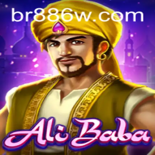 Exploring the Enchanting World of AliBaba: A Comprehensive Guide to the Game and Its Rules