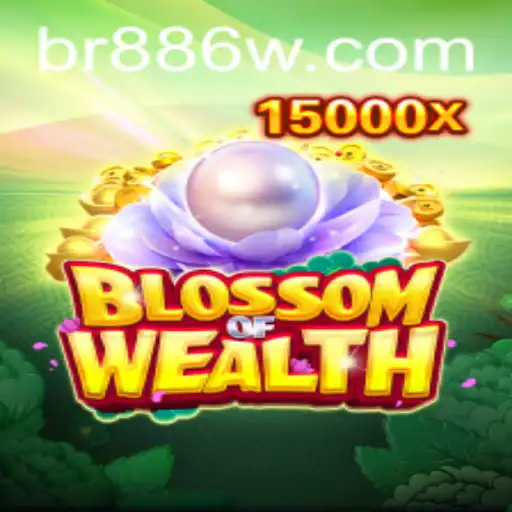 Discovering the Enchantment of BlossomofWealth: An In-Depth Guide
