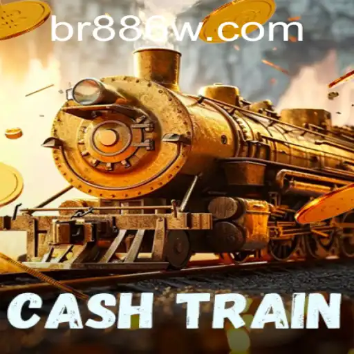 Discover the Exciting World of CashTrain: Your Gateway to Thrilling Gaming