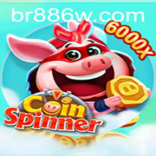 Discover the Thrill of CoinSpinner: An Immersive Gaming Experience at 886W.COM