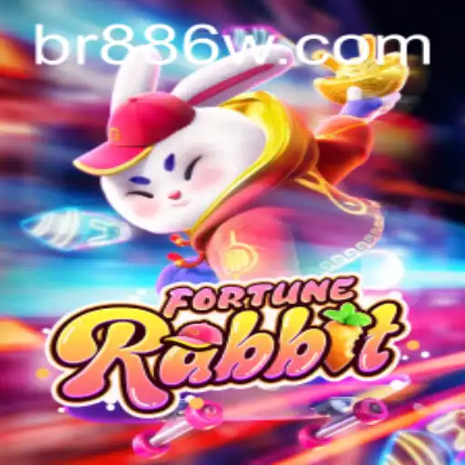 Discover the Thrills of FortuneRabbit: A Game That Blends Adventure and Strategy
