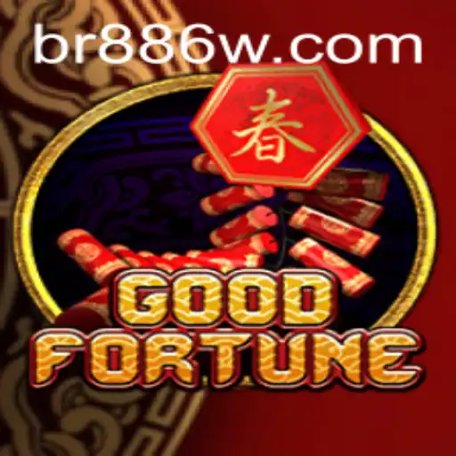 Discover the Exciting World of GoodFortune