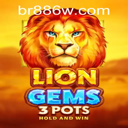 Discover the Exciting World of LionGems3pots: Game Overview and Rules