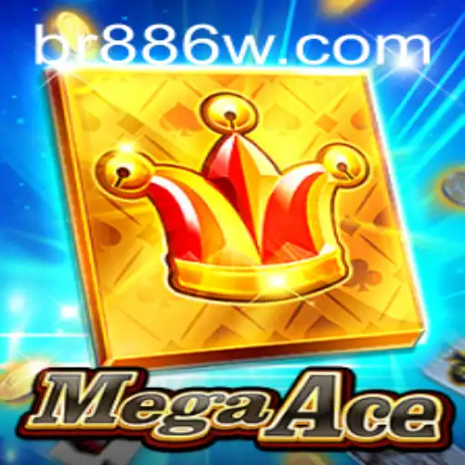 Discovering MegaAce: A Journey into Thrills and Strategy