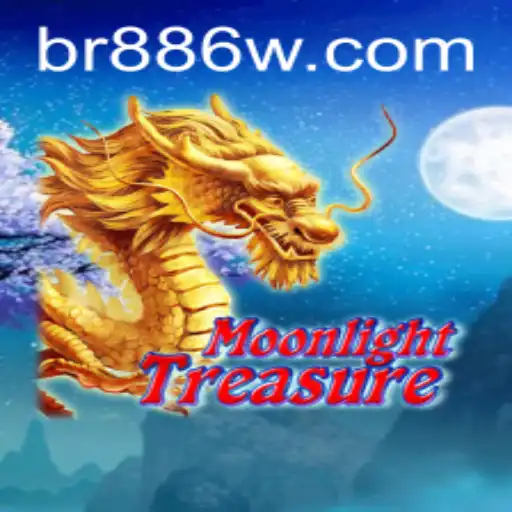 Explore the Enchanting World of MoonlightTreasure