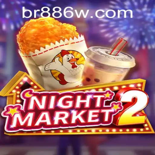 Discover the Excitement of NightMarket2: A New Era in Gaming with 886W.COM