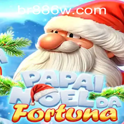 Exploring the Thrilling World of PapaiNoeldaFortuna: A Dive into Adventure and Strategy