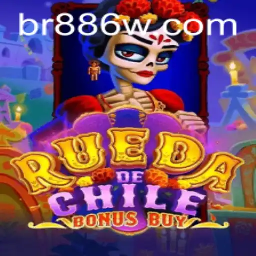 Exploring the Exciting World of RuedaDeChileBonusBuy: A New Era in Gaming
