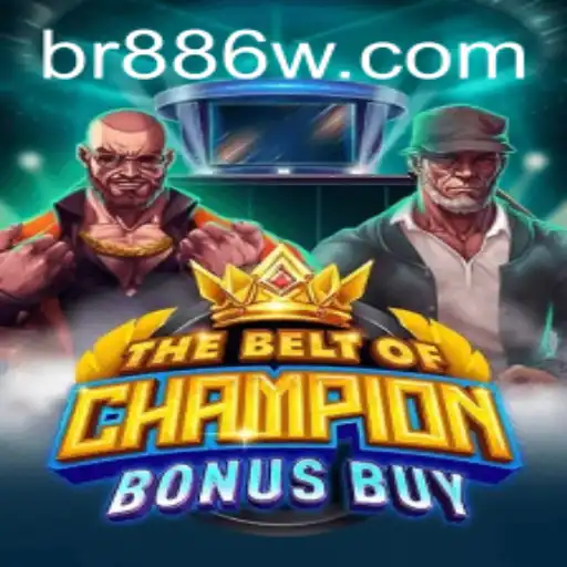 TheBeltOfChampionBonusBuy: A Comprehensive Guide