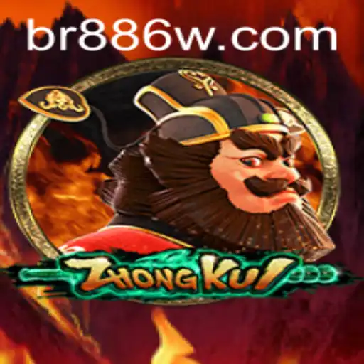 Exploring ZhongKui: Unveiling the Mysteries of a Captivating Game