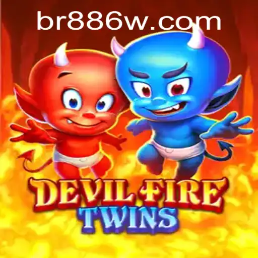 Exploring the World of DevilFireTwins: The Ultimate Gaming Experience