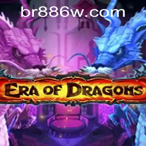 EraOfDragons: A New Fantasy Adventure Awaits
