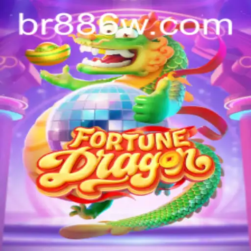 Exploring the Magical World of FortuneDragon and 886W.COM