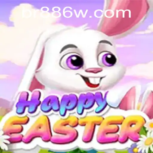 Exploring the World of HappyEaster: A Delightful Gaming Experience