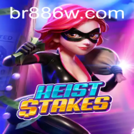 Exploring HeistStakes: The Ultimate Robbery Adventure Game