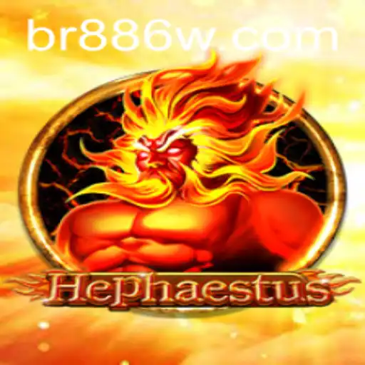 Hephaestus: A Comprehensive Guide to the Game and Its Intriguing Elements