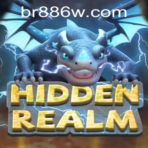Exploring the Enchanting World of HiddenRealm: A Journey Beyond the Ordinary