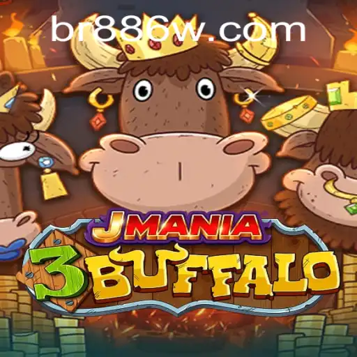 Discover the Exciting World of JMania3Buffalo: A Comprehensive Guide