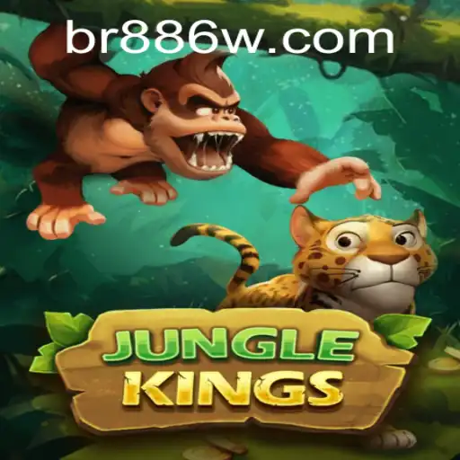 Exploring the Adventurous World of JungleKings