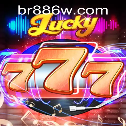 Discover the Thrill of Lucky777: A Dive into the Exciting World of 886W.COM