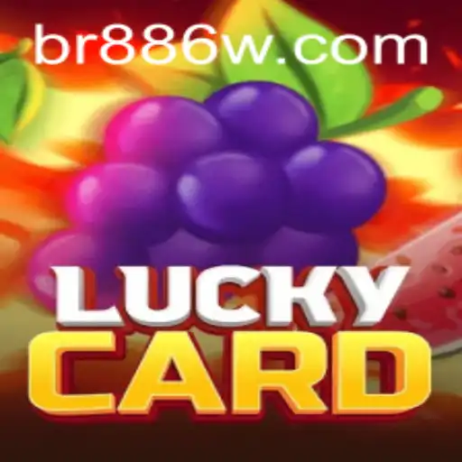 Discover the Thrilling World of LuckyCard at 886W.COM