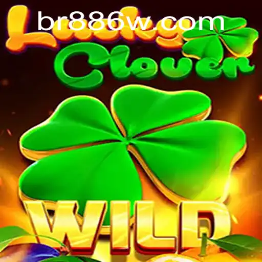 Discover the Thrilling World of LuckyClover and the 886W.COM Platform