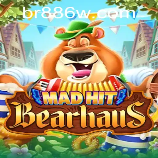Exploring the Exciting World of MadHitBearhaus: A New Gaming Experience