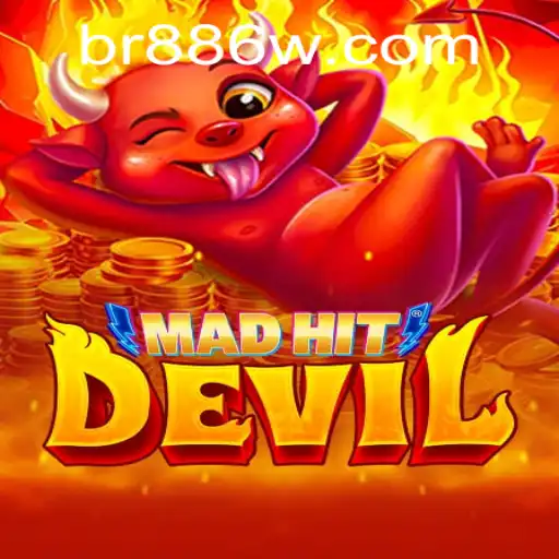 The Exciting World of MadHitDevil: A Deep Dive into Gameplay and Philosophy