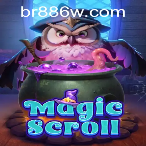 MagicScroll: A Journey Through Enchantment and Strategy