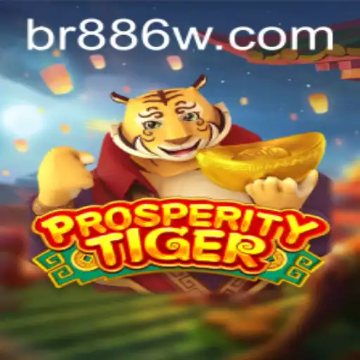 Exploring ProsperityTiger: An In-Depth Look at the Game and its Exciting Features