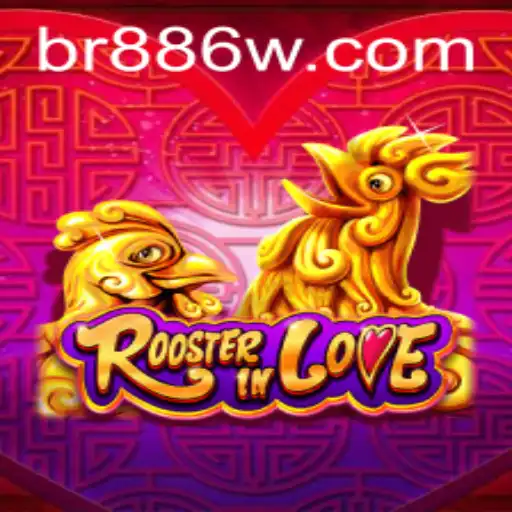 Exploring the World of RoosterInLove: An Intriguing Game Experience