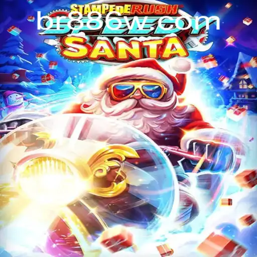 Exploring the Thrills of StempedeRushSpeedy