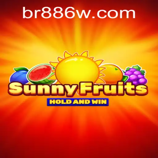 Discover SunnyFruits: An Exciting Journey With 886W.COM