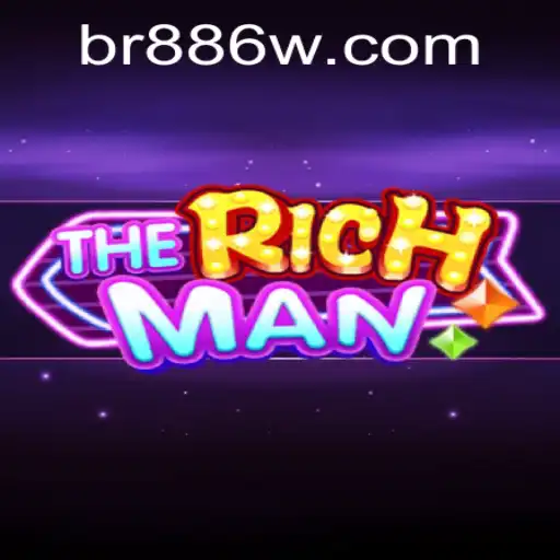 Unveiling TheRichMan: A Comprehensive Guide to Mastering the Game