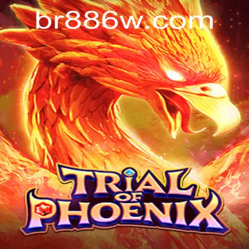 Unveiling the Mysteries of TrialofPhoenix: A Thrilling Adventure