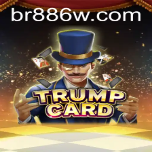Exploring the Exciting World of TrumpCard