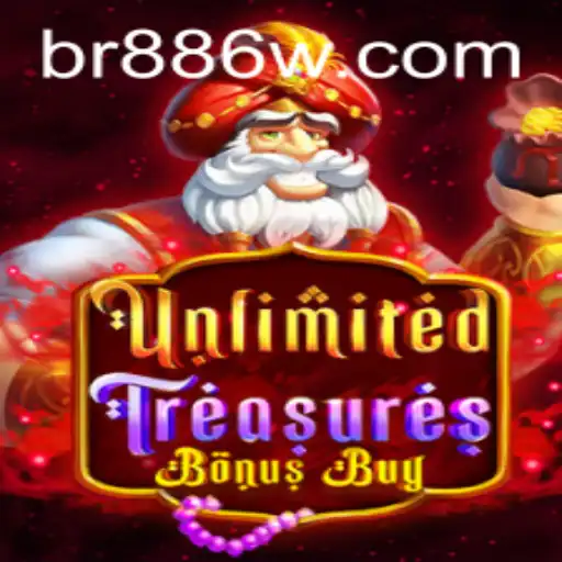 UnlimitedTreasuresBonusBuy: An Immersive Voyage into Gaming and Adventure
