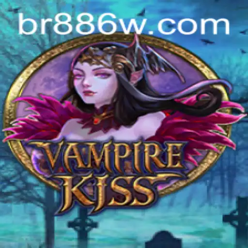 VampireKiss: A Thrilling New Experience in the Gaming World