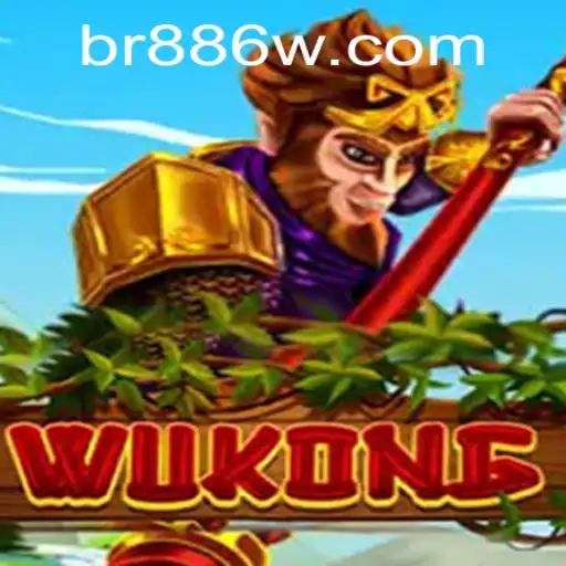 Wukong: A Journey Through Legends and Gameplay