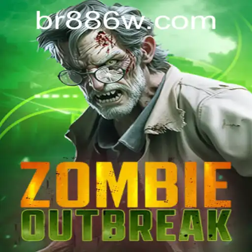 ZombieOutbreak: An Exciting Thrill of Survival and Strategy